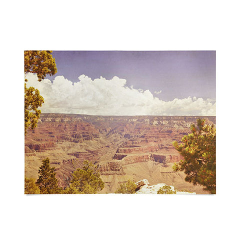 Lisa Argyropoulos So Grand Poster