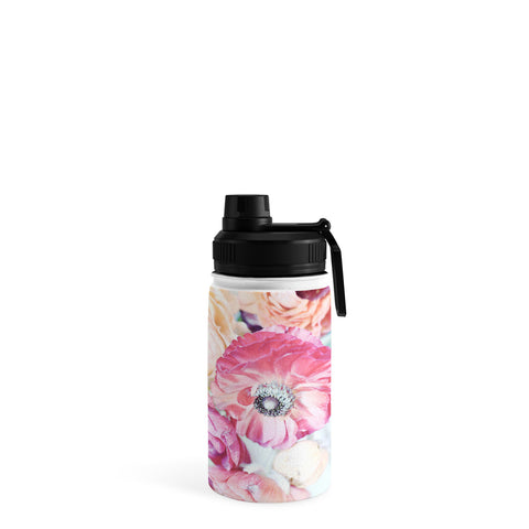 Lisa Argyropoulos Soft Whispers Water Bottle