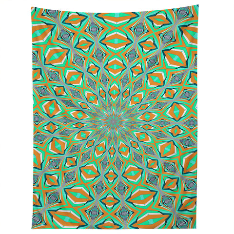 Lisa Argyropoulos Soleil Tapestry