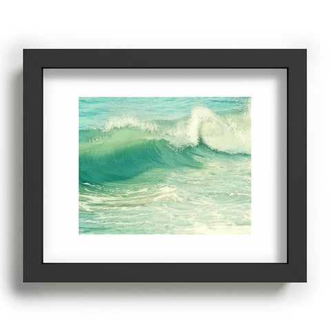 Lisa Argyropoulos Sonata Recessed Framing Rectangle