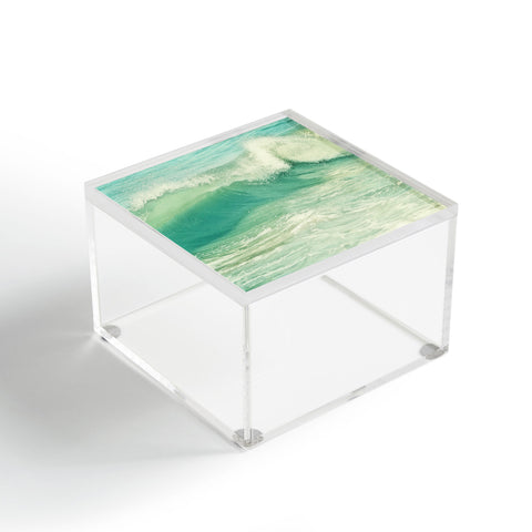Lisa Argyropoulos Sonata Acrylic Box