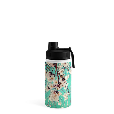 Lisa Argyropoulos Spring Showers Water Bottle