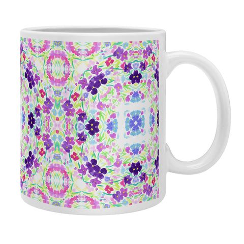 Lisa Argyropoulos Springtime Bliss Coffee Mug