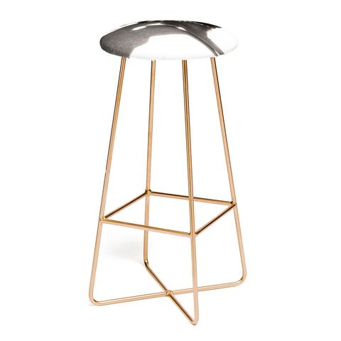 Lisa Argyropoulos Spur Of The Moment Bar Stool
