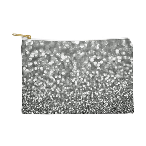 Lisa Argyropoulos Steely Grays Pouch