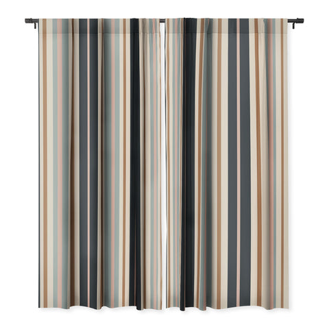 Lisa Argyropoulos Story Lines Blackout Non Repeat