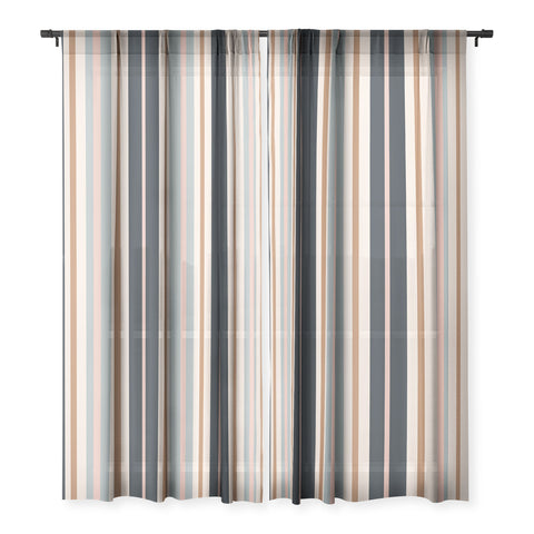 Lisa Argyropoulos Story Lines Sheer Non Repeat