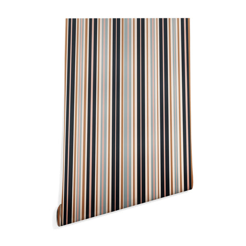 Lisa Argyropoulos Story Lines Wallpaper