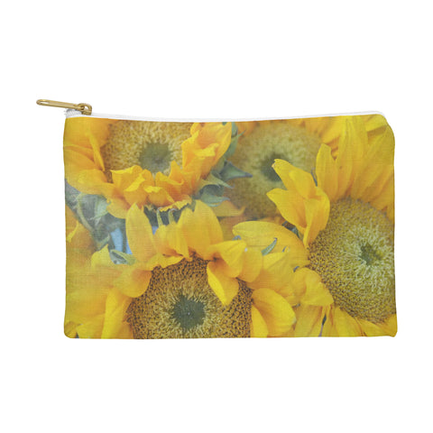 Lisa Argyropoulos Sunny Disposition Pouch
