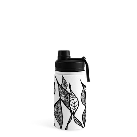 Lisa Argyropoulos Sway 1 Water Bottle