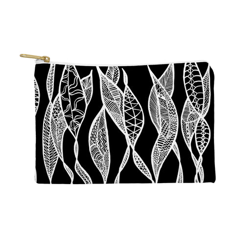 Lisa Argyropoulos Sway 2 Pouch