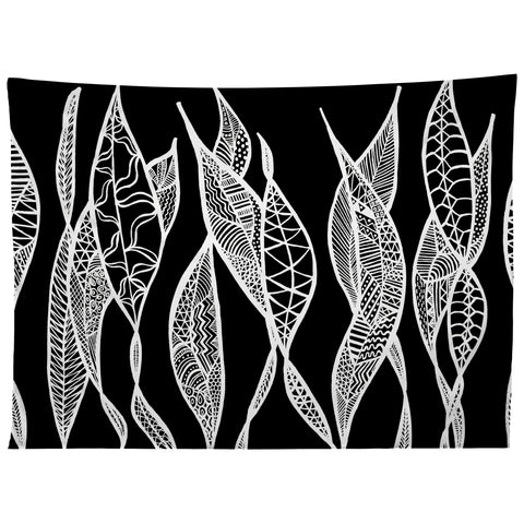 Lisa Argyropoulos Sway 2 Tapestry
