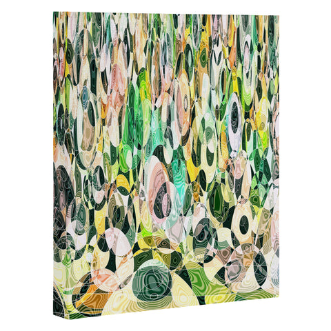 Lisa Argyropoulos Tempest Art Canvas