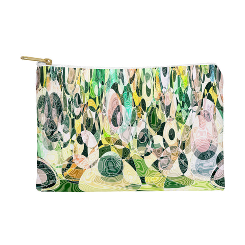 Lisa Argyropoulos Tempest Pouch