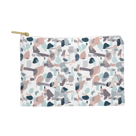 Lisa Argyropoulos Terrazzo Dance Pouch