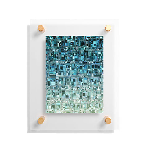 Lisa Argyropoulos Thirst Floating Acrylic Print