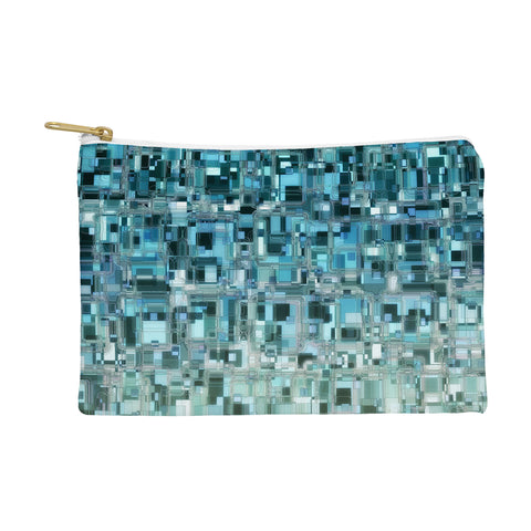 Lisa Argyropoulos Thirst Pouch