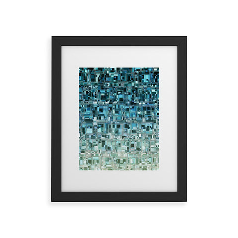 Lisa Argyropoulos Thirst Framed Art Print