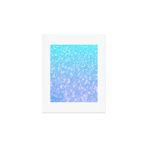 Lisa Argyropoulos Tranquil Dreams Art Print