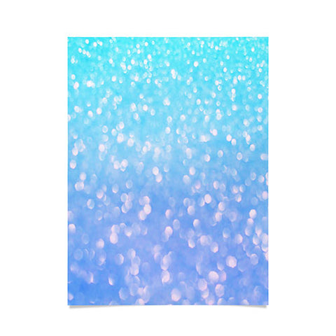 Lisa Argyropoulos Tranquil Dreams Poster