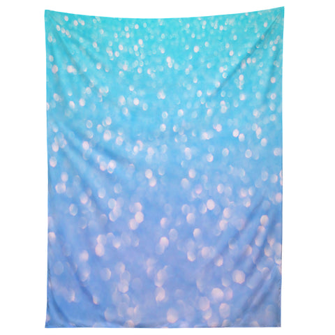 Lisa Argyropoulos Tranquil Dreams Tapestry