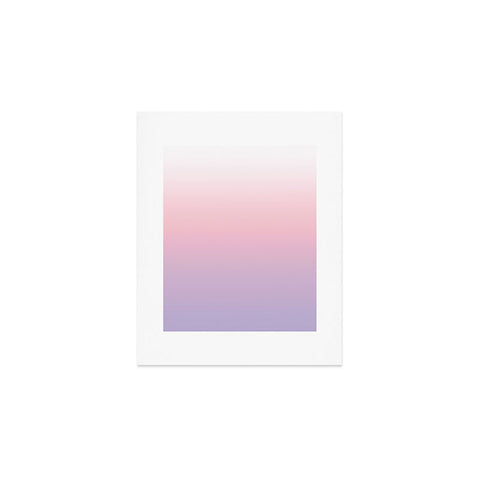 Lisa Argyropoulos Tranquil Visions Art Print