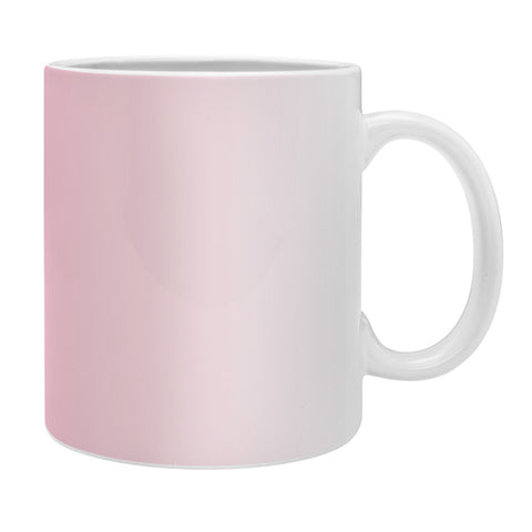 Lisa Argyropoulos Tranquil Visions Coffee Mug