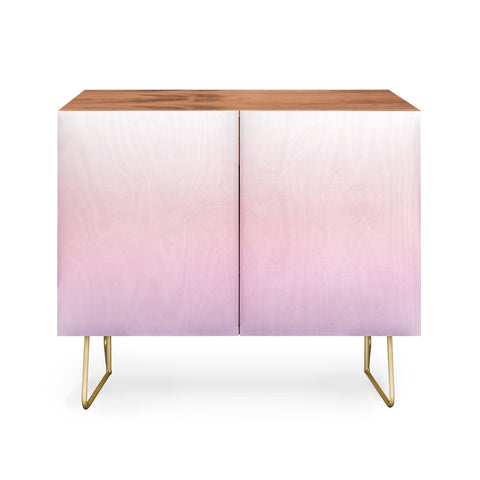 Lisa Argyropoulos Tranquil Visions Credenza