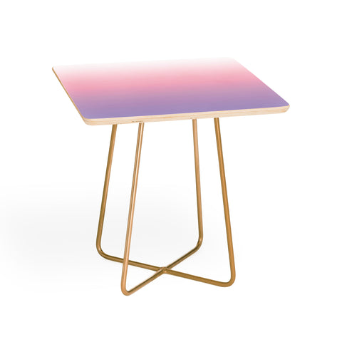 Lisa Argyropoulos Tranquil Visions Side Table
