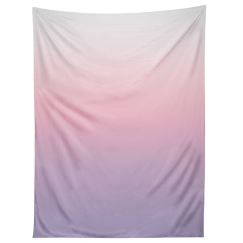 Lisa Argyropoulos Tranquil Visions Tapestry