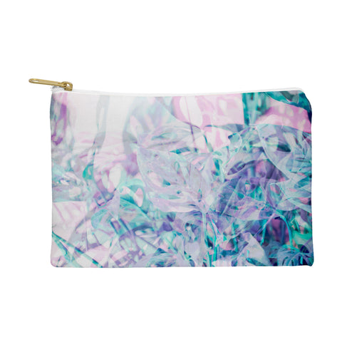 Lisa Argyropoulos Tropical Dreams Pouch