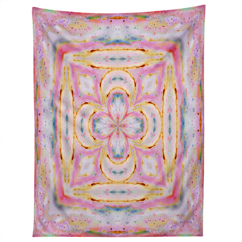 Lisa Argyropoulos Visionaries Tapestry