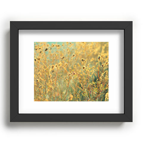 Lisa Argyropoulos Wanderlust Bright Recessed Framing Rectangle