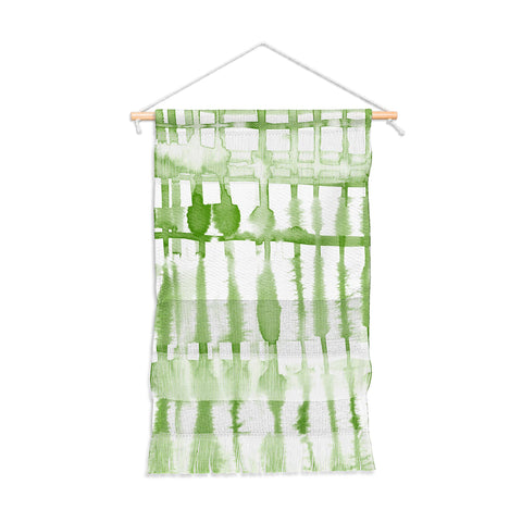 Lisa Argyropoulos Wild Sage Wall Hanging Portrait