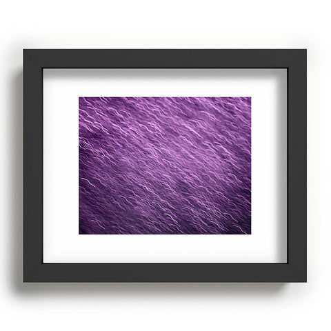 Lisa Argyropoulos Wired Recessed Framing Rectangle