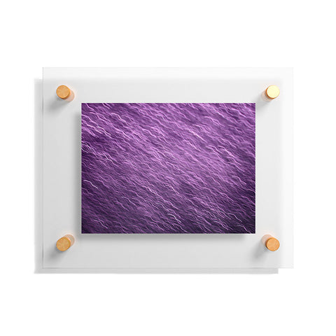 Lisa Argyropoulos Wired Floating Acrylic Print