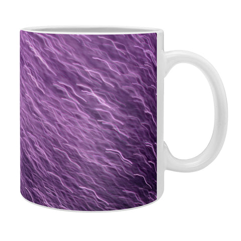 Lisa Argyropoulos Wired Coffee Mug