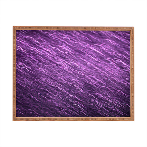 Lisa Argyropoulos Wired Rectangular Tray