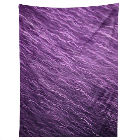 Lisa Argyropoulos Wired Tapestry