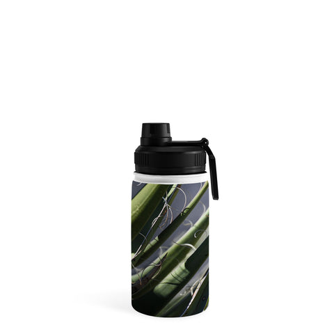 Lisa Argyropoulos Wiry Yucca Water Bottle