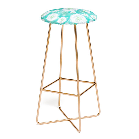 Lisa Argyropoulos Wishes Bar Stool
