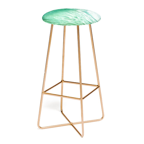 Lisa Argyropoulos Within The Eye Bar Stool