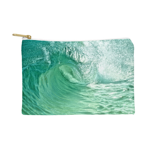 Lisa Argyropoulos Within The Eye Pouch