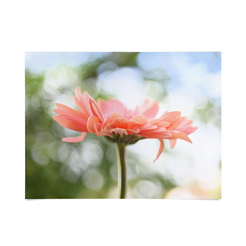 Lisa Argyropoulos You Are So Beautiful Poster