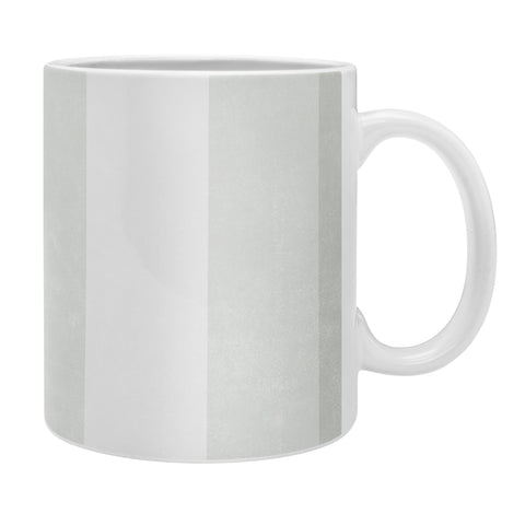 Little Arrow Design Co cosmo tile gray Coffee Mug