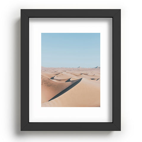 Luke Gram Ica Peru Recessed Framing Rectangle