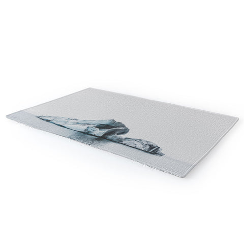 Luke Gram Jkulsrln Iceland Area Rug