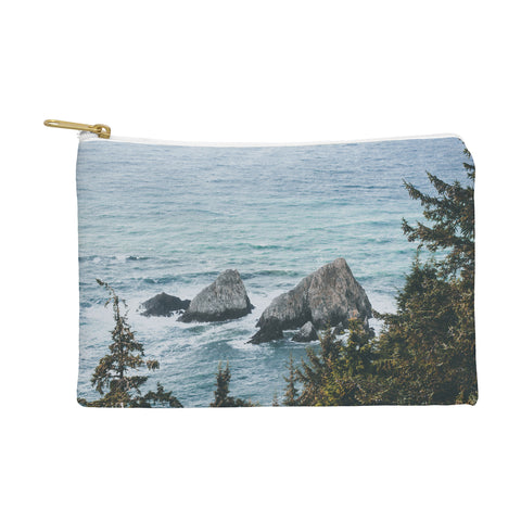 Luke Gram Pacific Northwest I Pouch