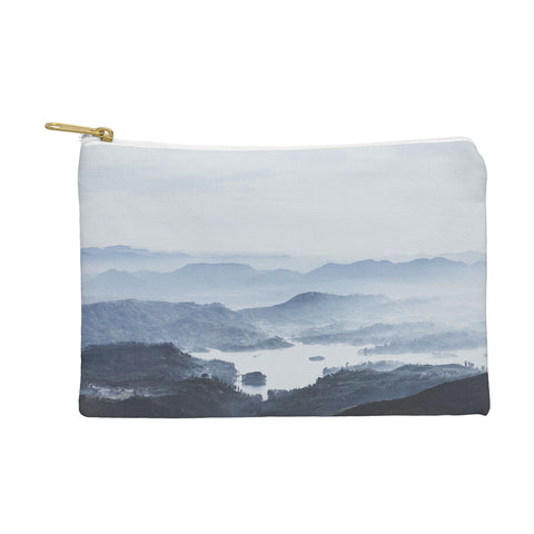 Luke Gram Sri Lanka V Pouch