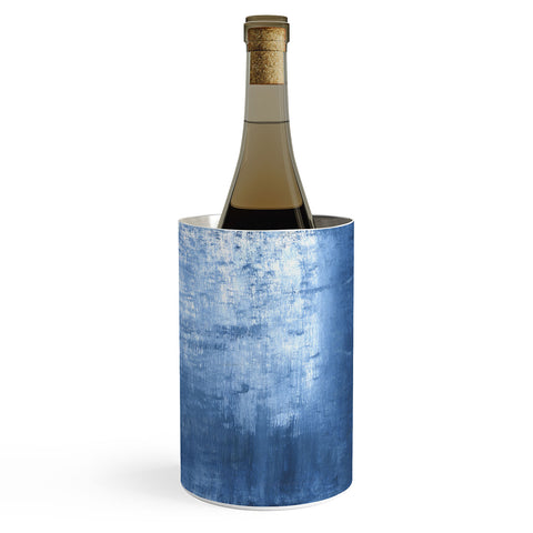 Madart Inc. Blue Lake Wine Chiller